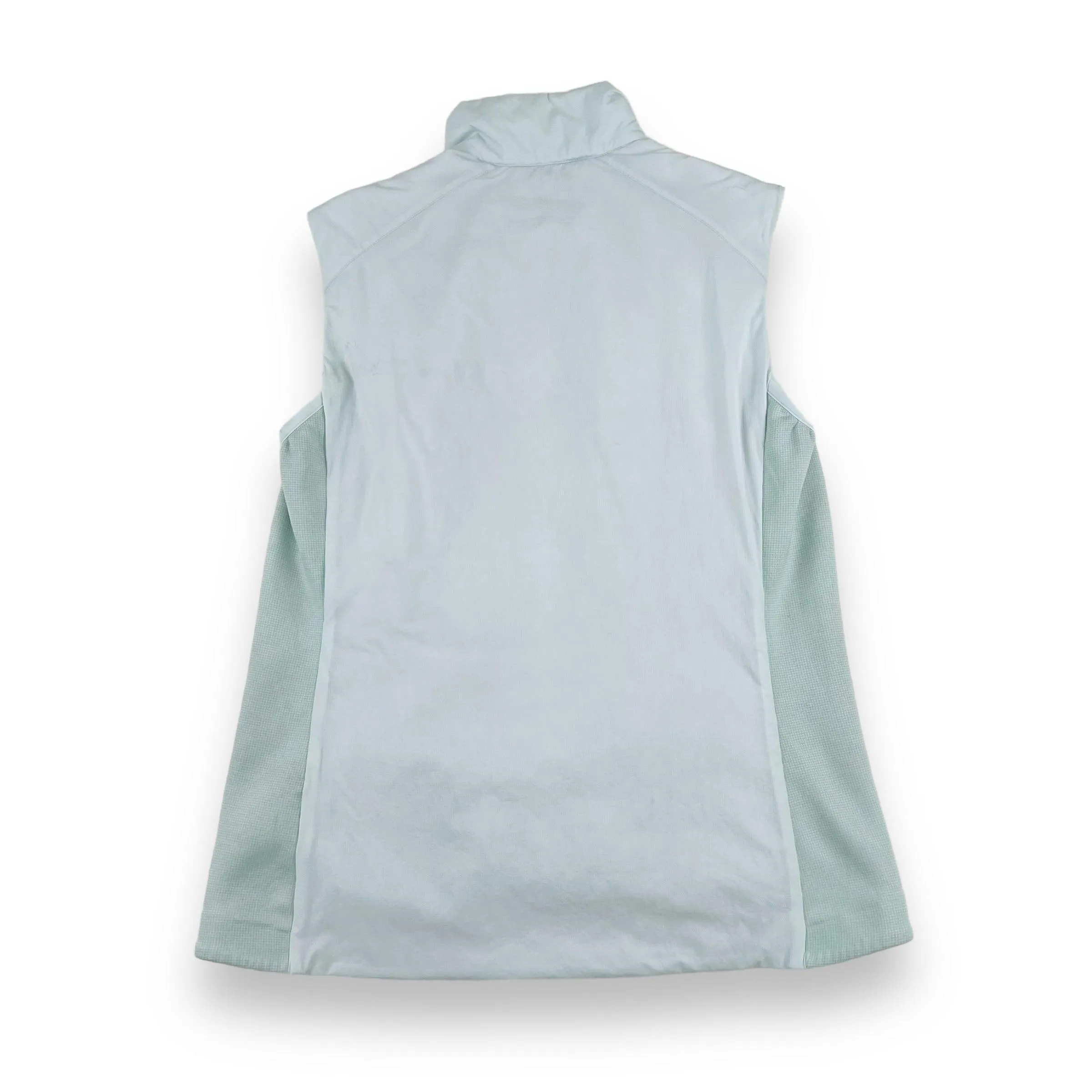 Womens Arc’teryx Vest (L)