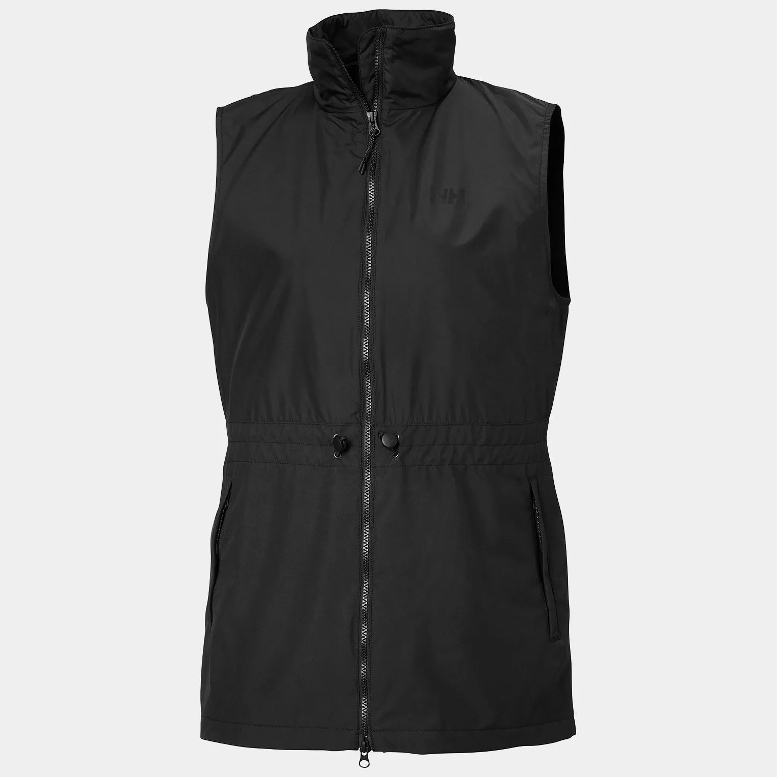 Women’s Essence Spring Vest