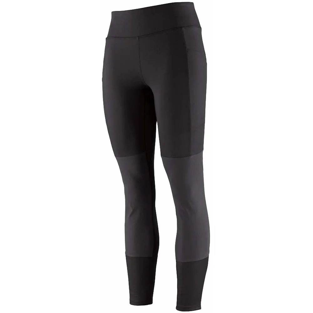 Women's Pack Out Tights