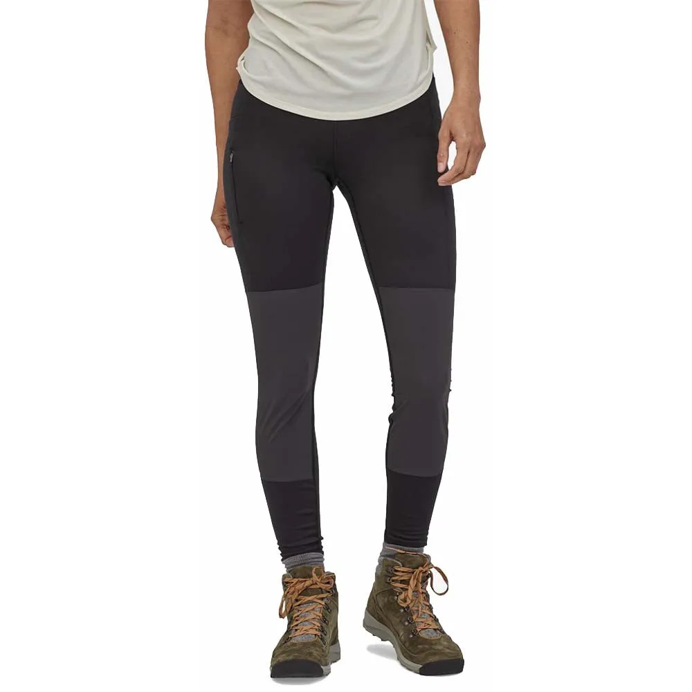 Women's Pack Out Tights