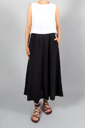 Xirena Deon Skirt