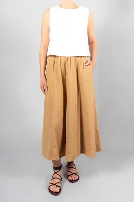 Xirena Deon Skirt